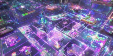 手游CF抽奖有什么技巧吗？