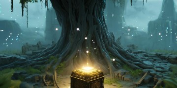 手游问道托管能离线吗？