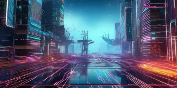 穿越火线有手游吗？