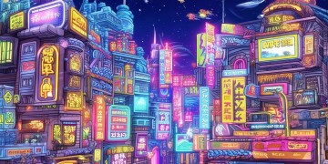 LOL手游现在还有活动吗？