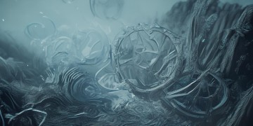 为何没有装甲战争手游？