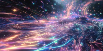 梦幻手游闪充到底是多少呢？