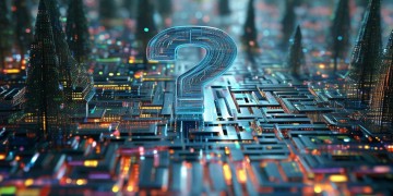手游外挂到底是什么意思？
