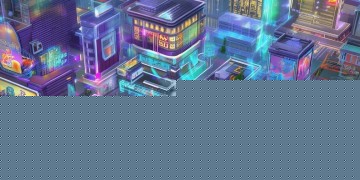 手游DNF韩服叫什么？