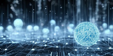 使用外设玩DNF手游会被封号吗？