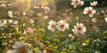 花剑手游值得长期玩吗？