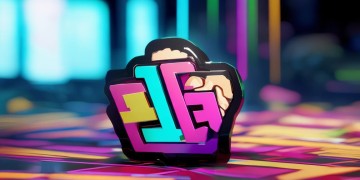 LOL手游日语名究竟是什么？