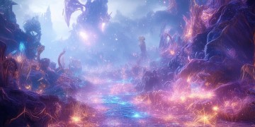 梦幻手游神佑特技真的好用吗？