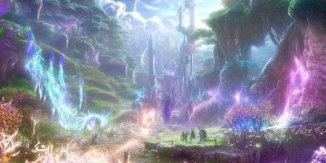 仙魔战记手游值得一玩吗？
