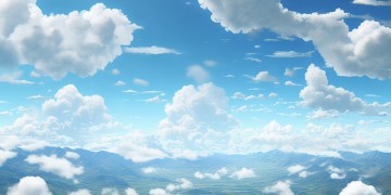 云顶手游能修改画质吗？