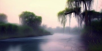 逆水寒手游保底会刷新吗？