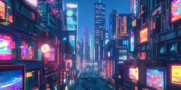 现在还能下载手游玩吗？