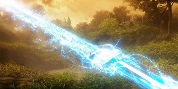 手游剑魂该用什么技能？