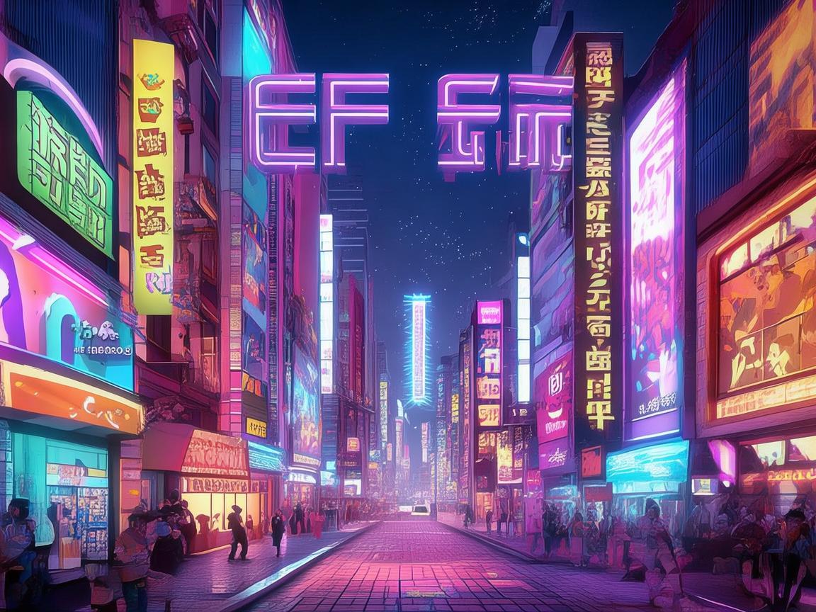 CF手游幻影真的很多吗？