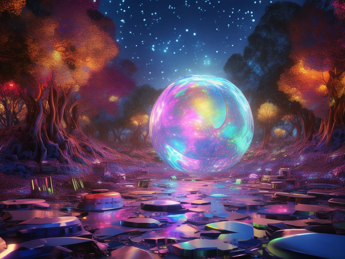 有哪些适合情侣玩的网络手游呢？