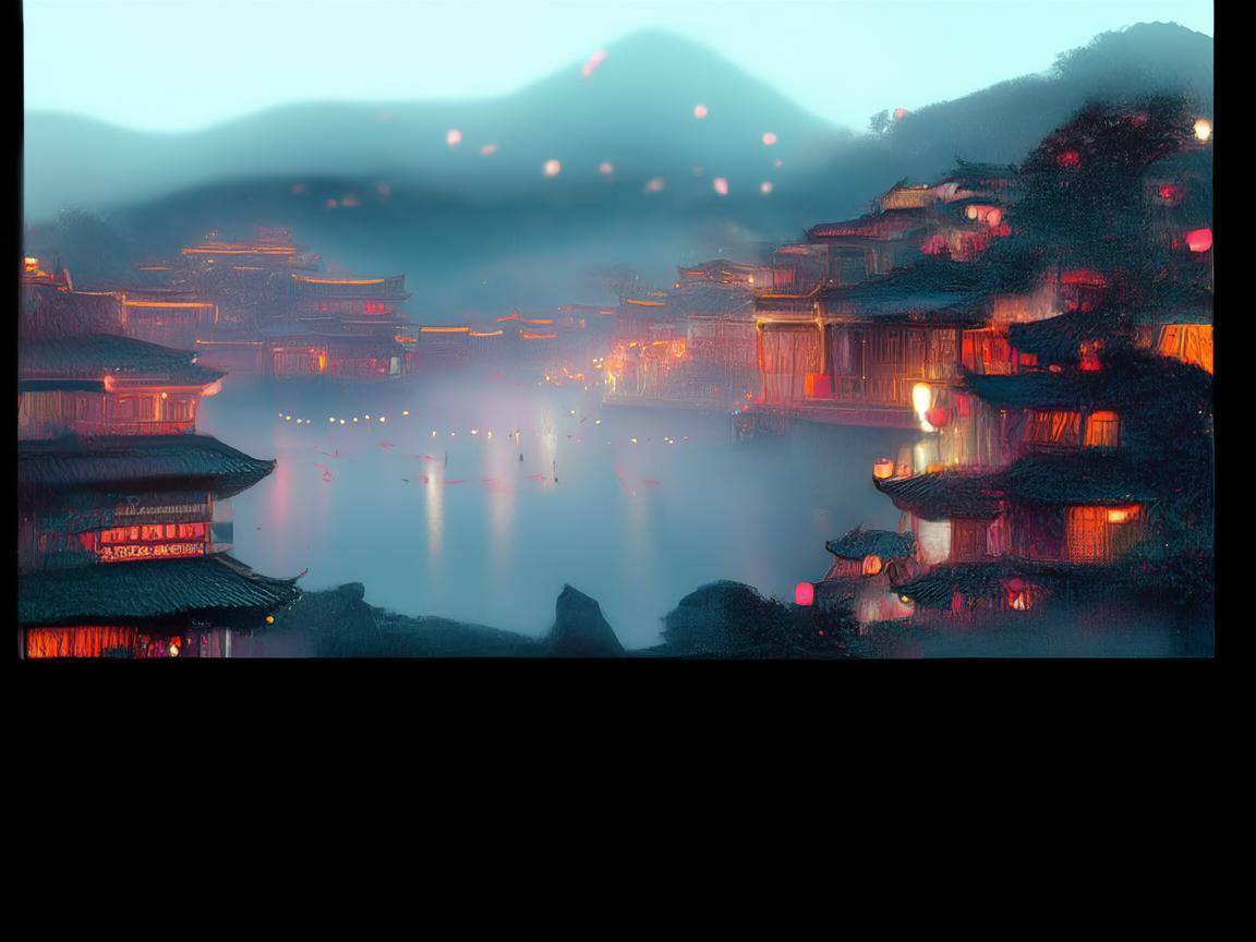 逆水寒手游520是什么？快来一探究竟！