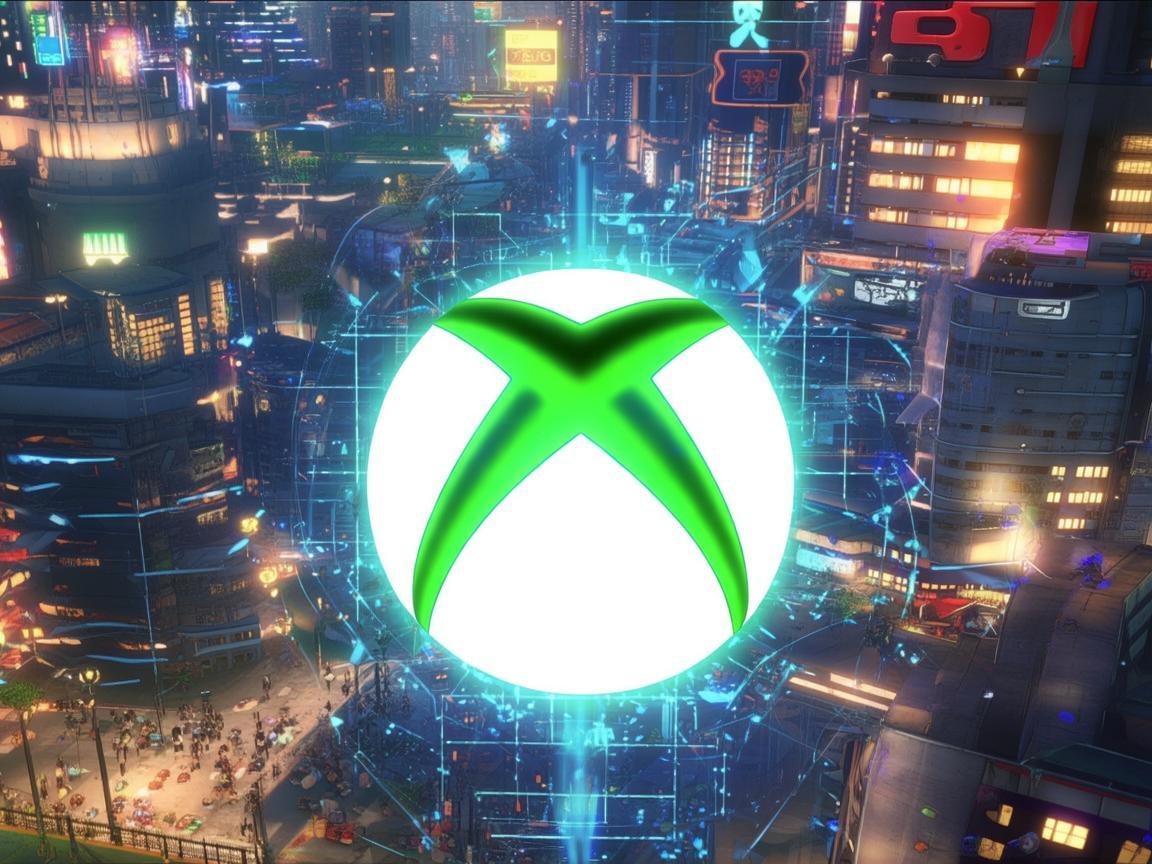 火影手游支持Xbox吗？