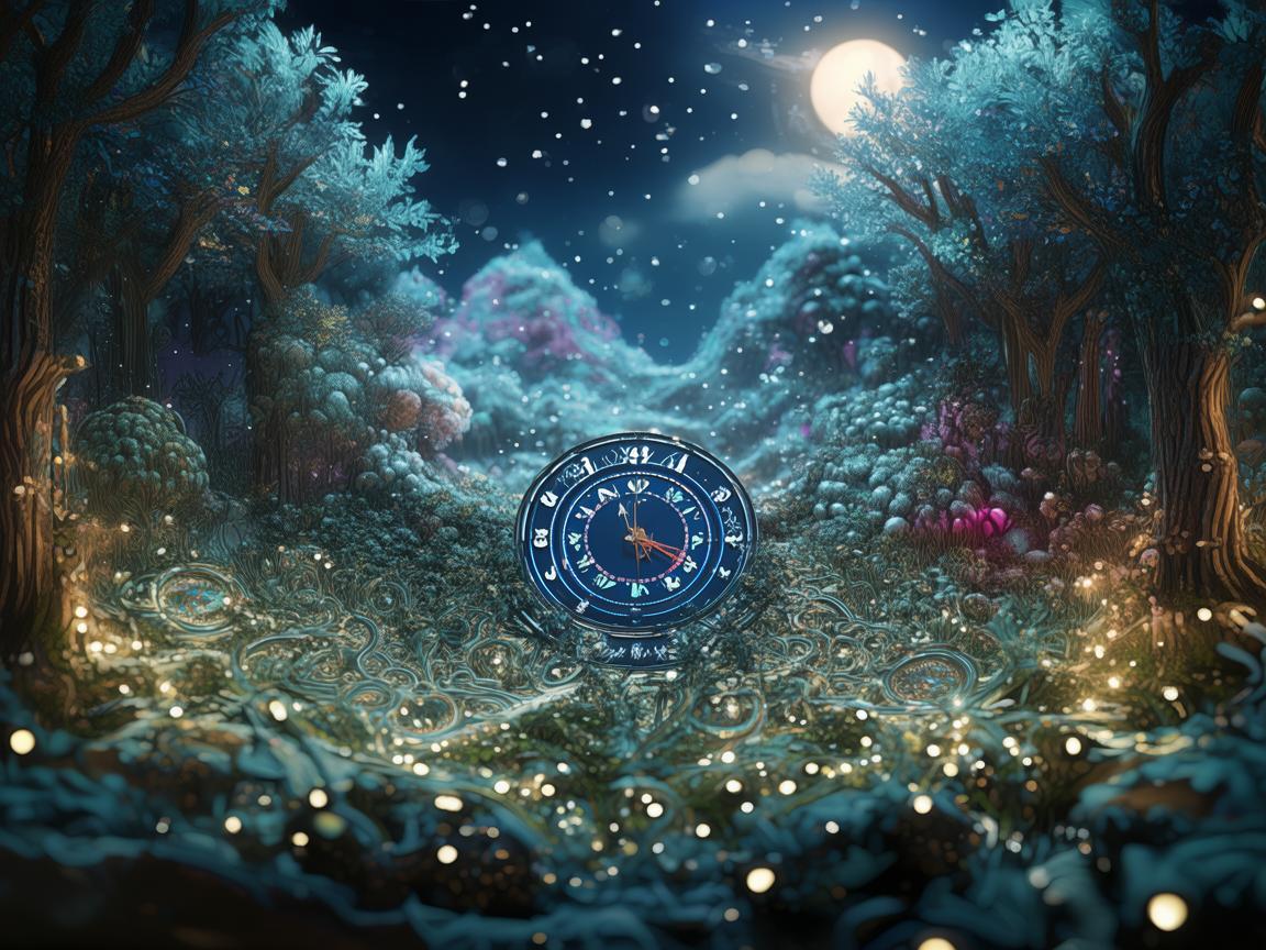 魔侠传手游究竟何时上线？