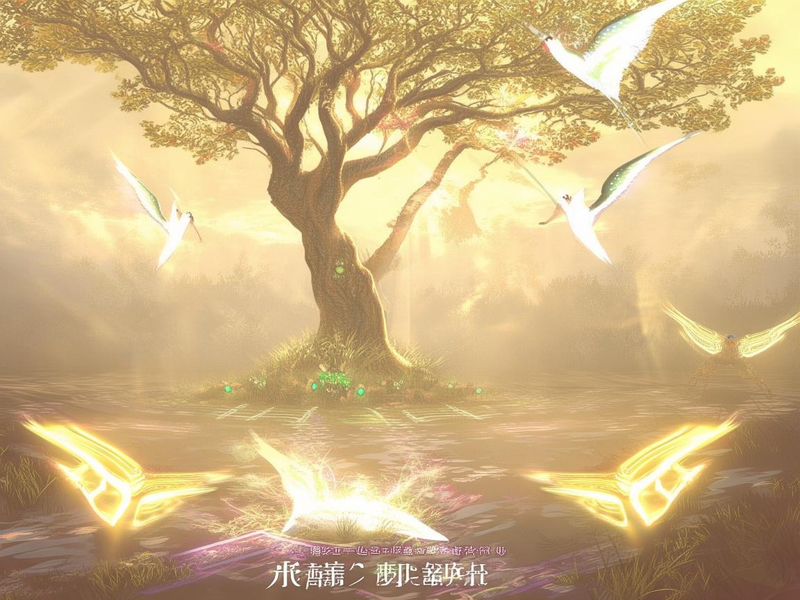问道手游什么是双伤害？
