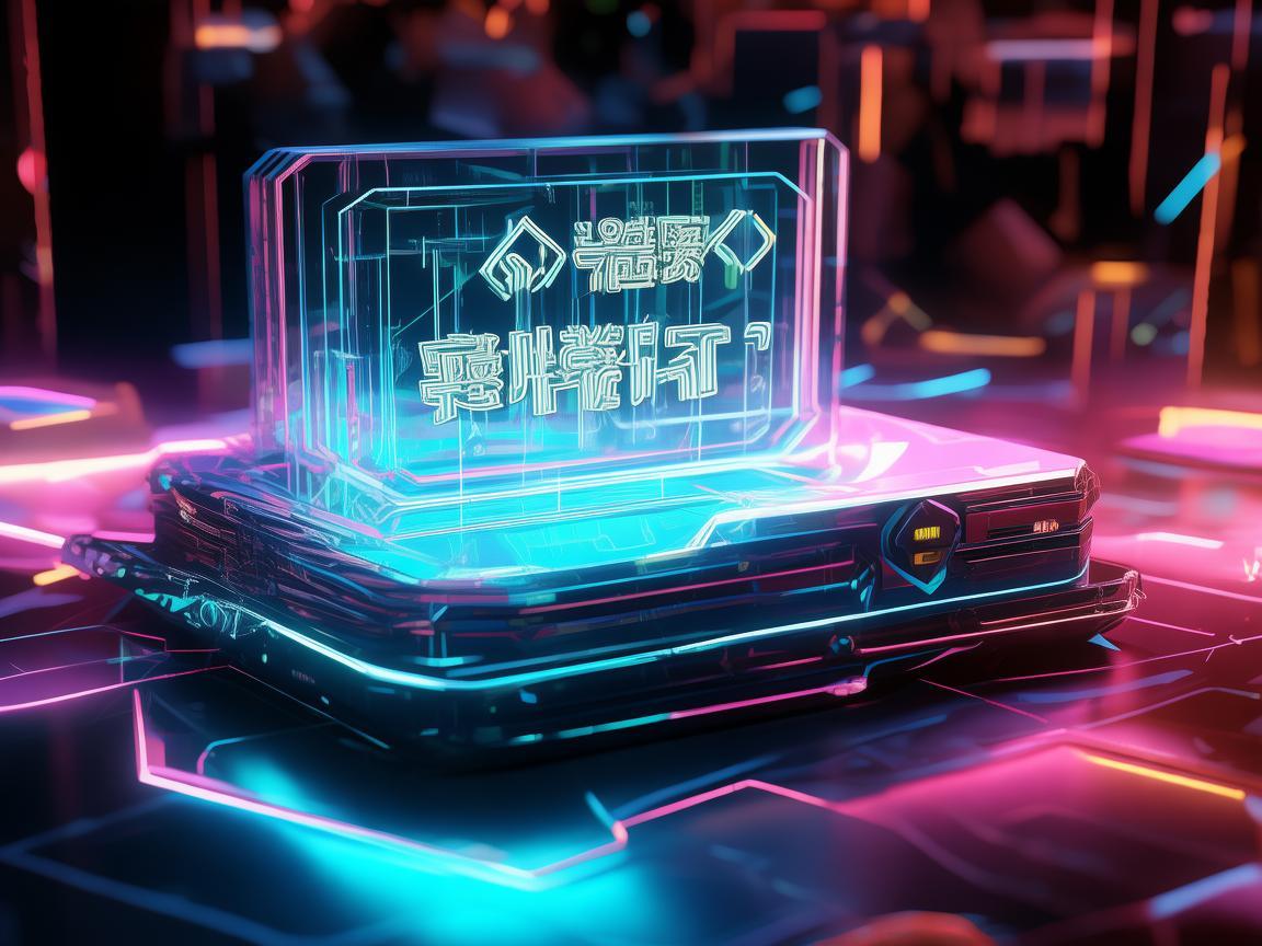 主机游戏手游版究竟叫什么？
