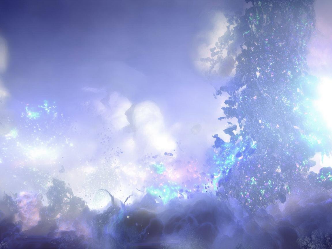 梦幻手游魔王到底改了什么？