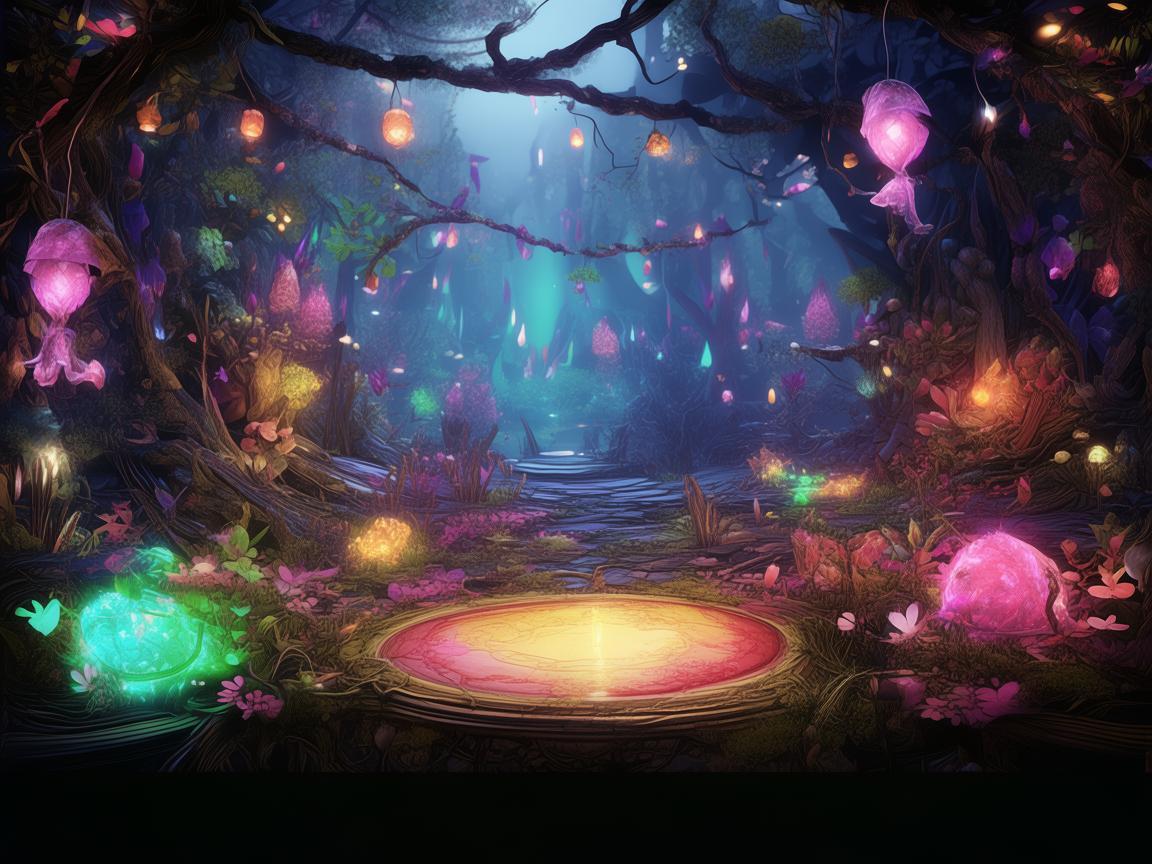 梦幻手游副本选什么好呢？