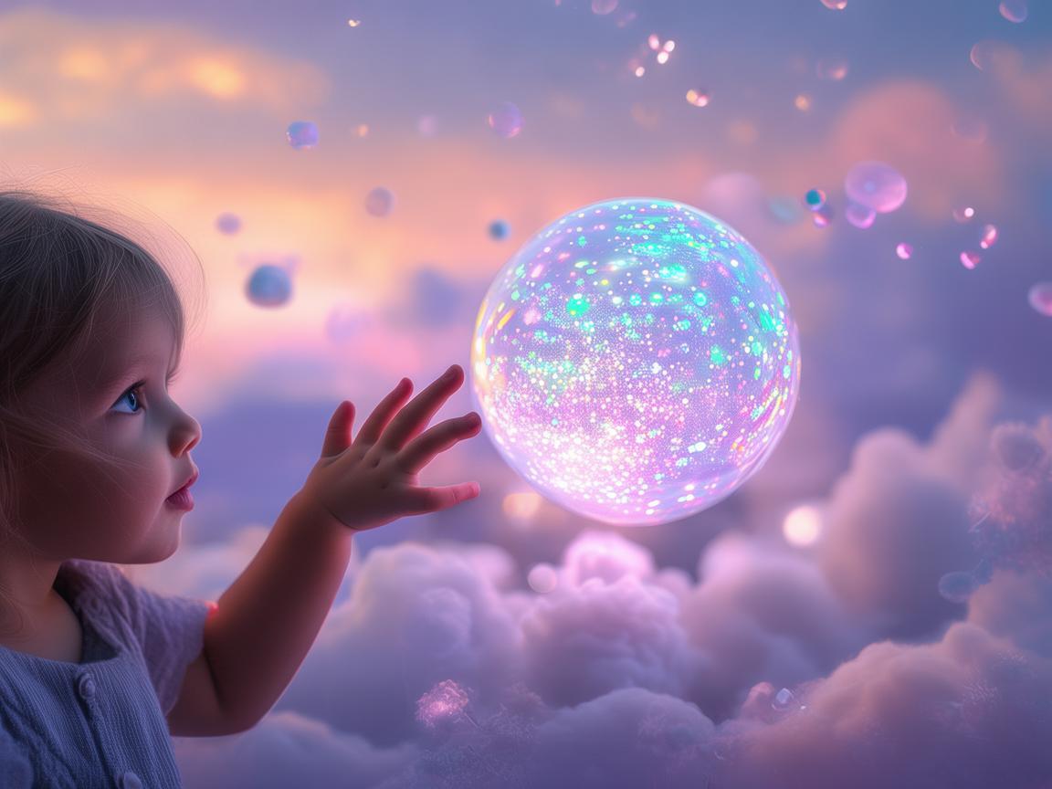 梦幻手游雷音适合用什么孩子？