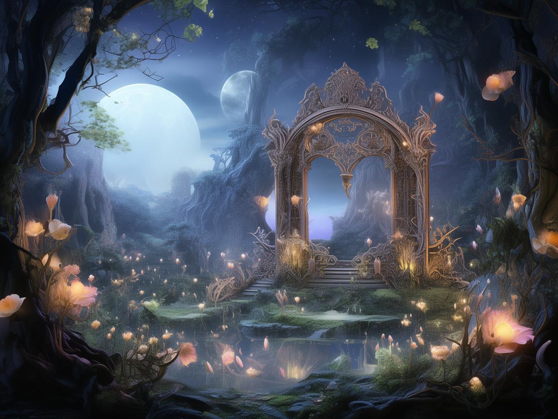 梦幻手游女儿门派能挂机吗？