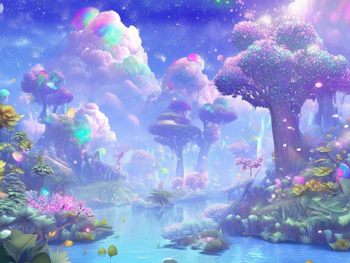 梦幻手游日常该刷哪些副本呢？