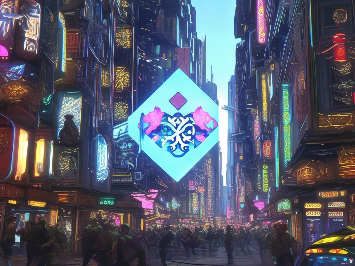 手游版传奇到底叫什么？