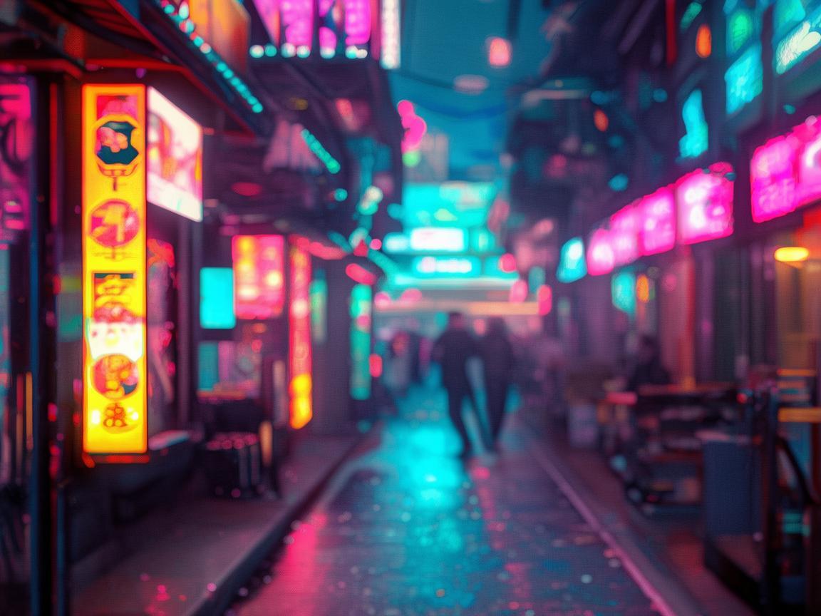 CF手游修罗会加子弹吗？