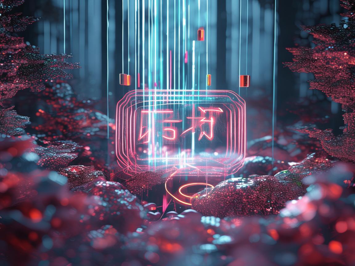 手游N卡究竟是什么意思？