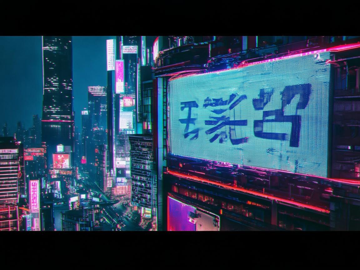手游CF回流是什么意思？
