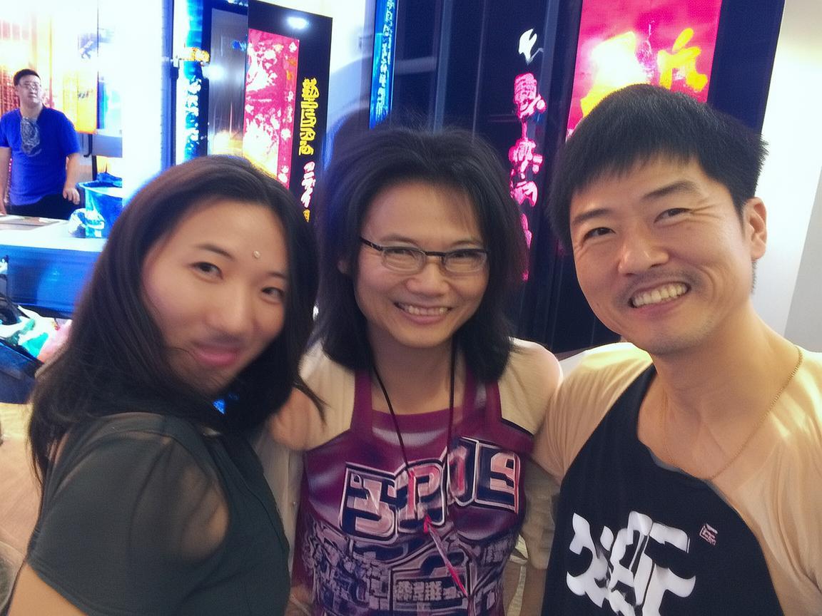 倩女手游支持哪些支付方式？
