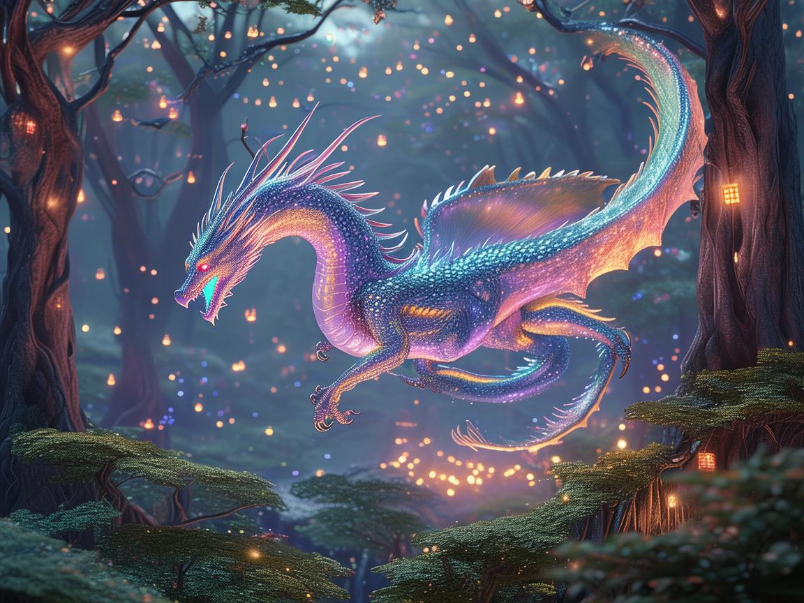 手游版本中可以合成神龙吗？