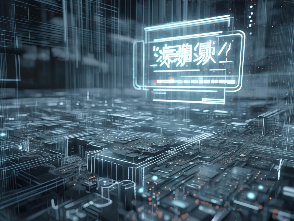 凹凸手游为什么不能玩？