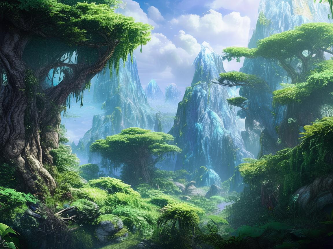 神武手游在线能涨活力吗？