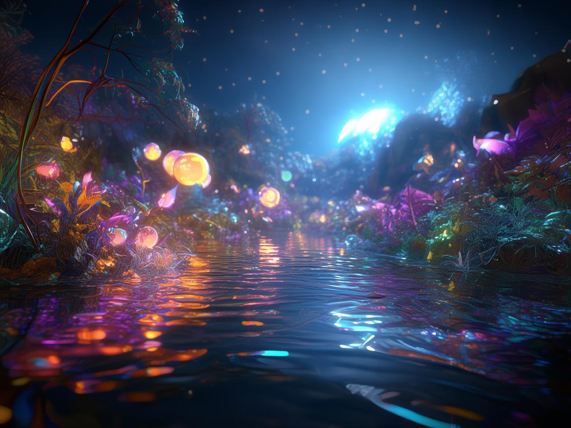 梦幻手游夜战究竟是什么？