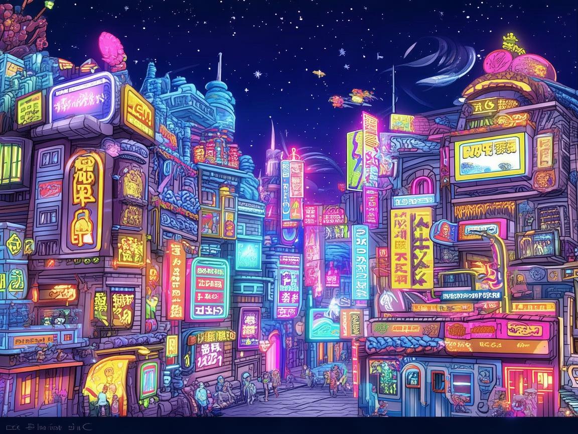 LOL手游现在还有活动吗？