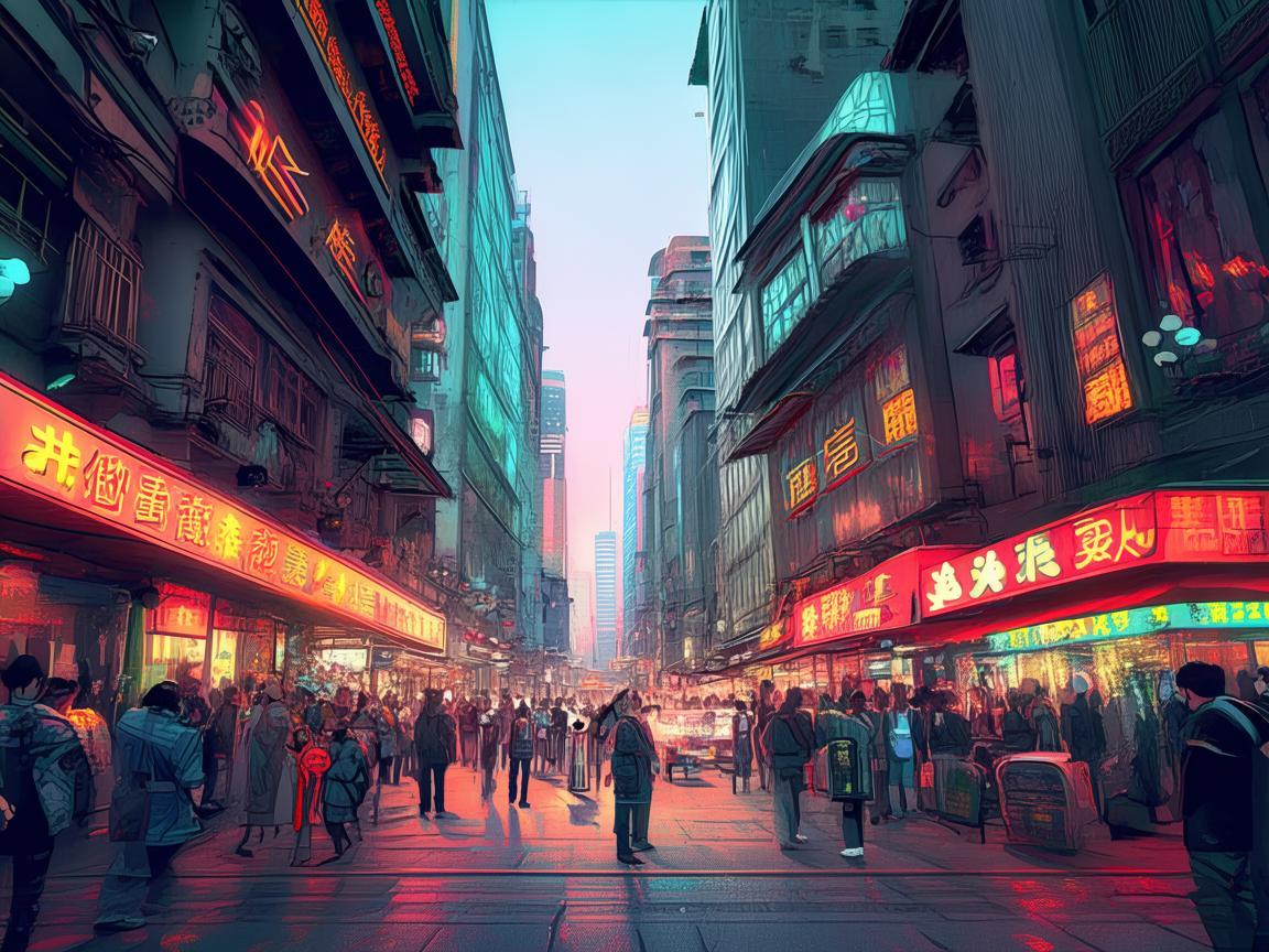 上海有哪些手游平台呢？