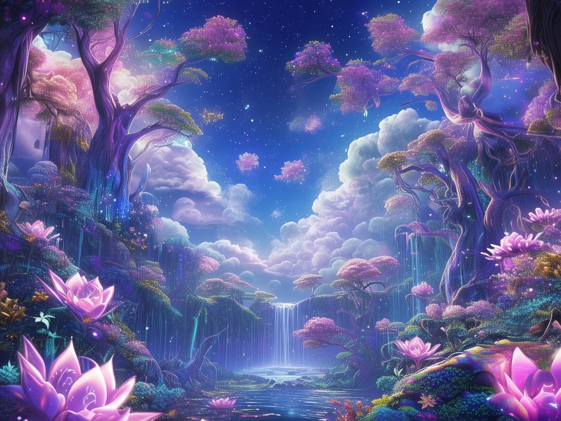 仙侠世界手游好玩吗？