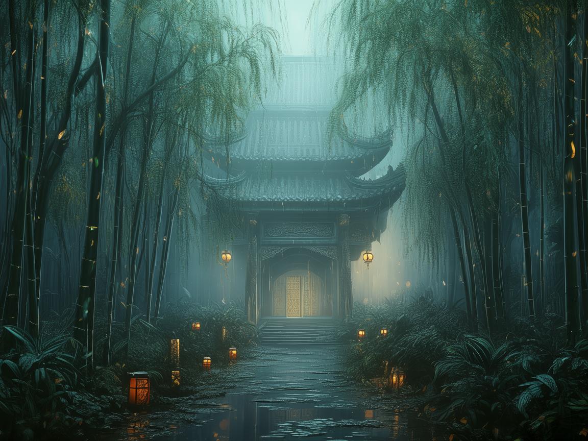 倩女幽魂手游怎么赚钱？