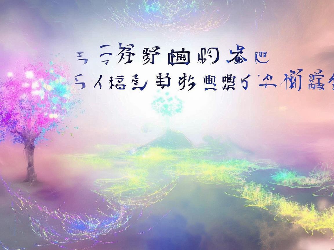 问道手游白果儿能进化吗？