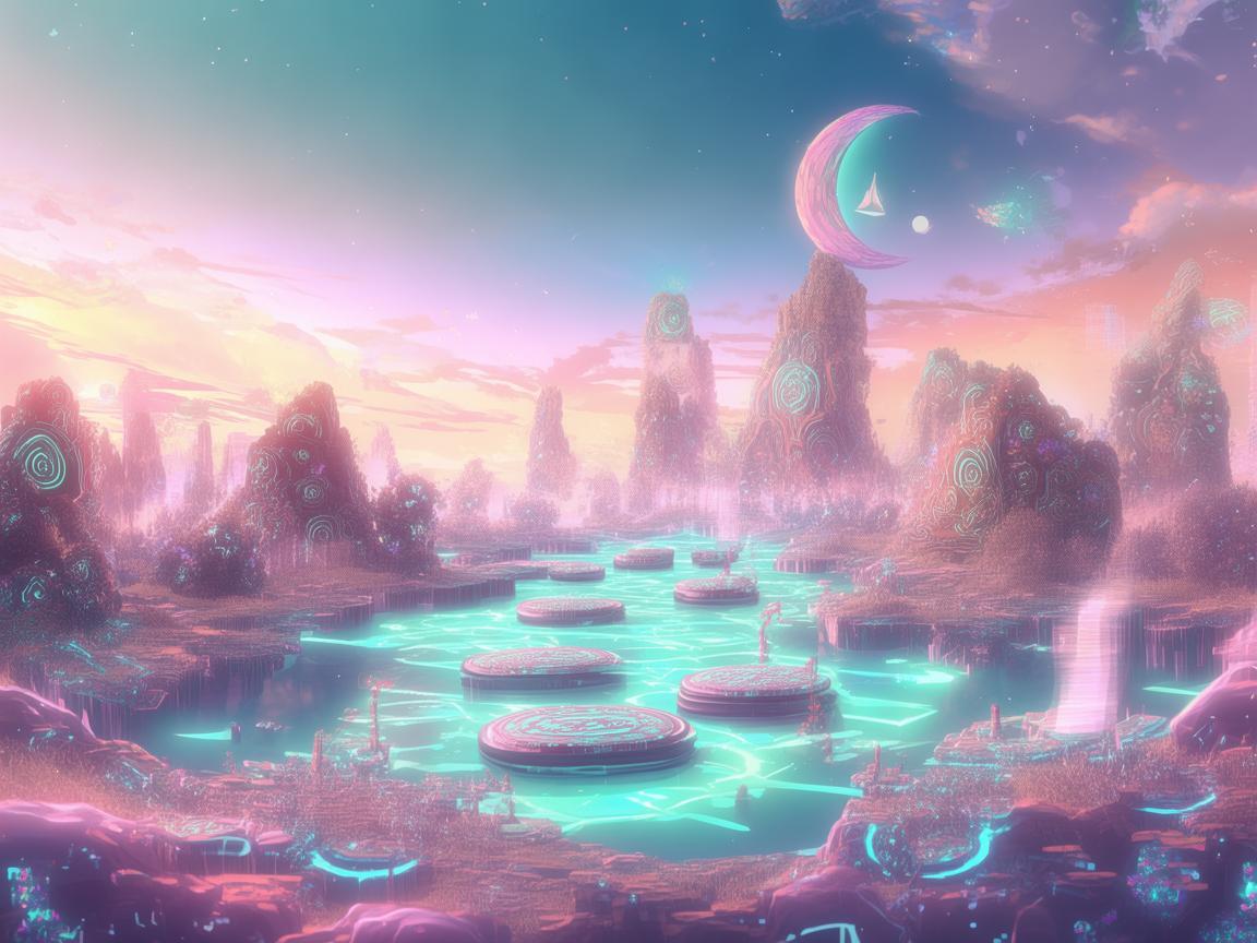 梦幻手游充值到底划算吗？