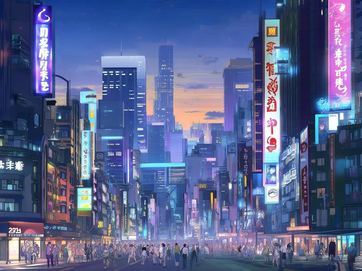 日服手游今天会更新吗？