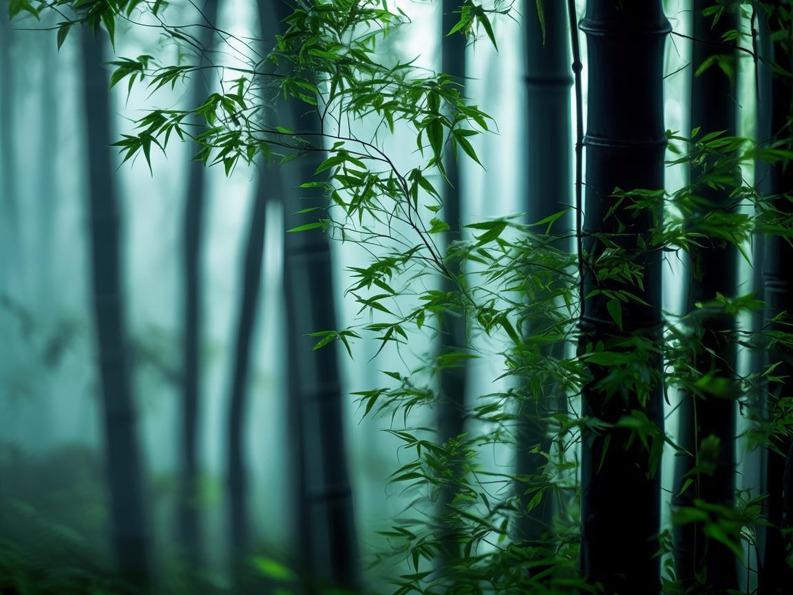 楚留香手游能破解吗？