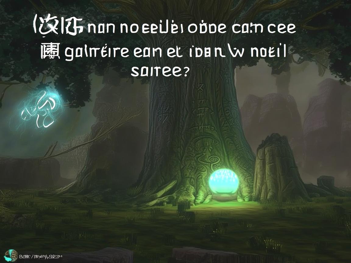 问道手游可以多开吗？