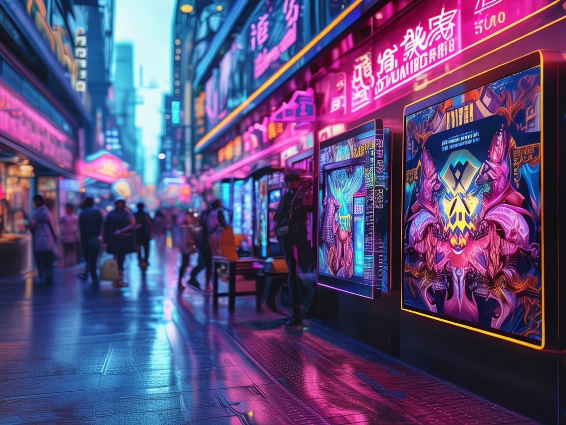 手游钻石2在上海是什么水平？