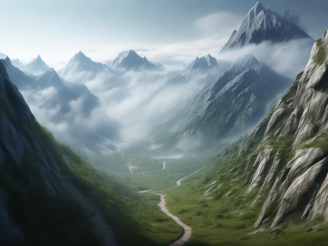 掘地攀登手游能通关吗？