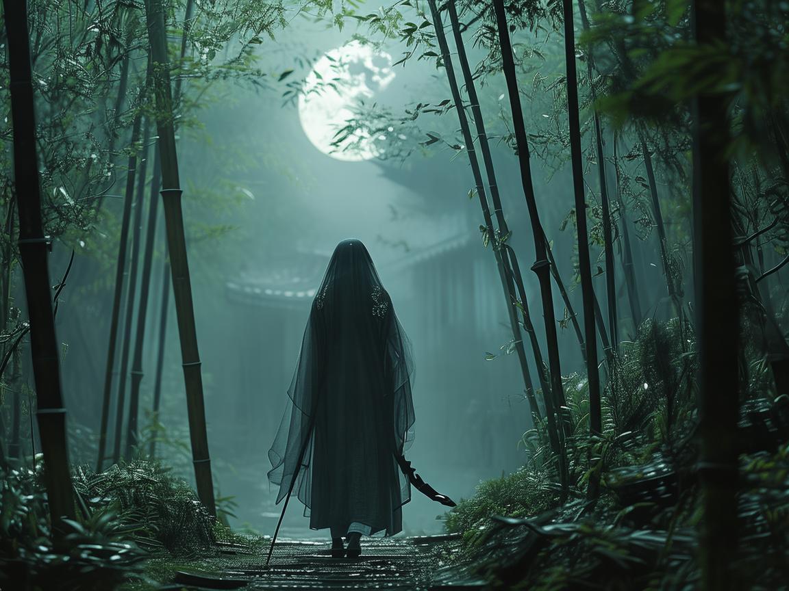 倩女幽魂手游异人花钱吗？